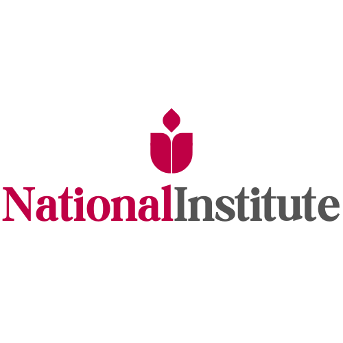 nationalinstitute.com.au