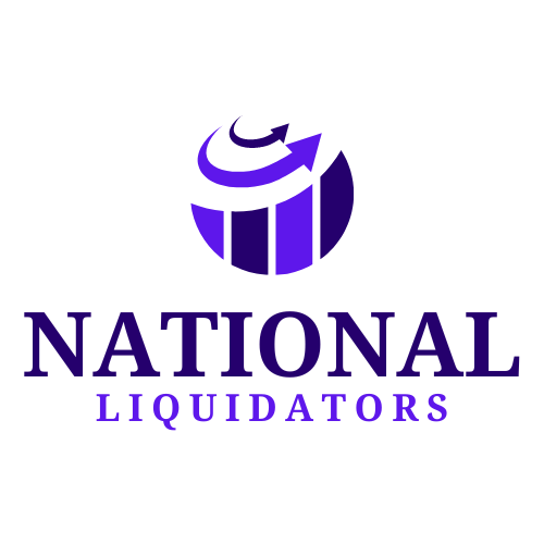 nationalliquidators.com.au