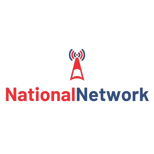 nationalnetwork.com.au premium domain