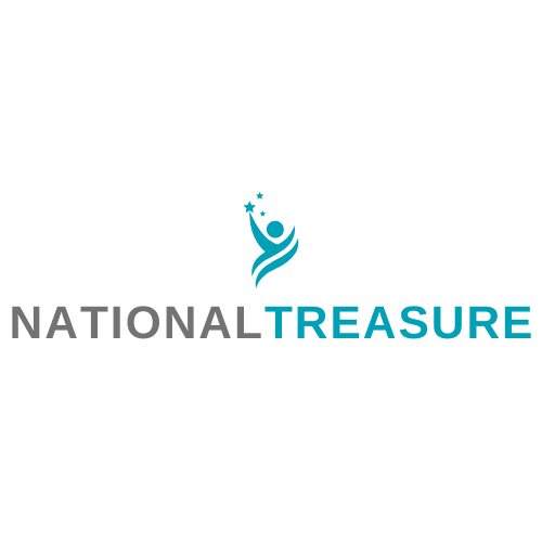 nationaltreasure.com.au