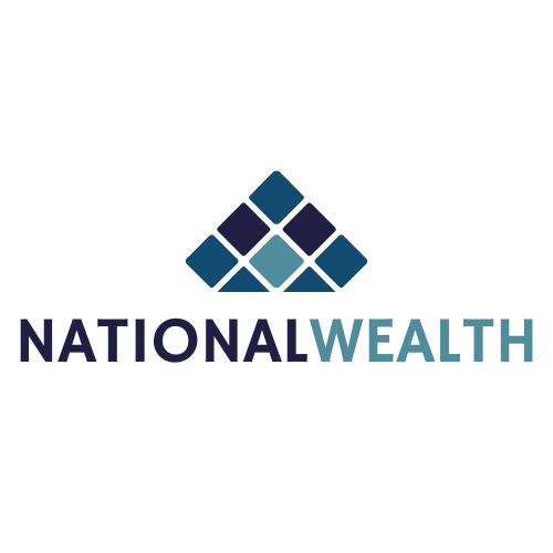 nationalwealth.com.au premium domain