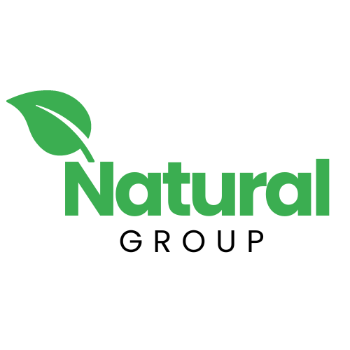 naturalgroup.com.au