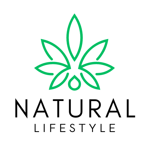 naturallifestyle.com.au