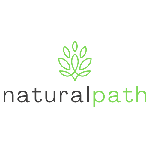 naturalpath.com.au