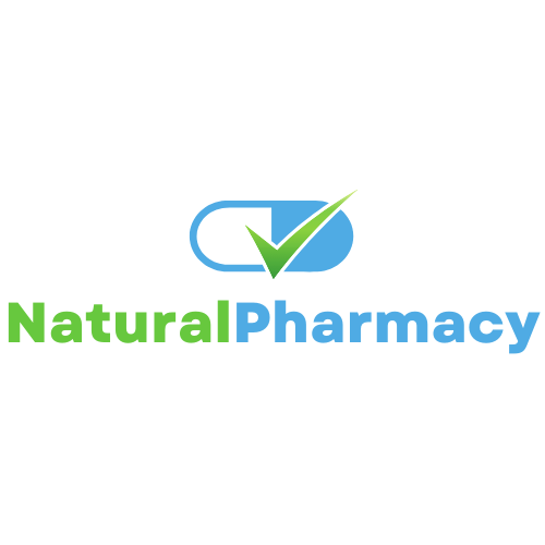 naturalpharmacy.com.au