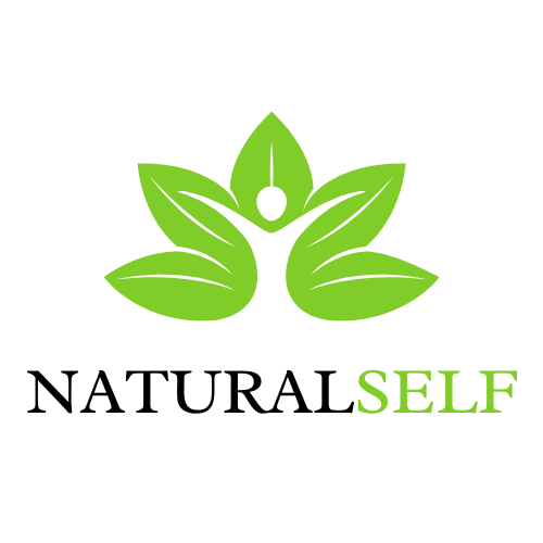 naturalself.com.au