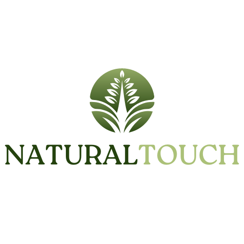 naturaltouch.com.au