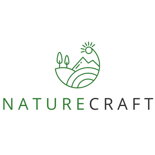 naturecraft.com.au