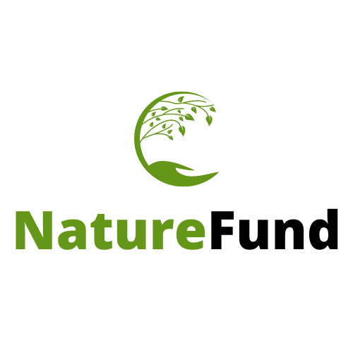 naturefund.com.au