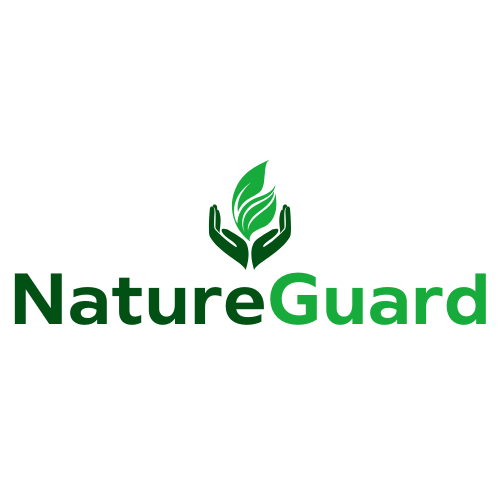 natureguard.com.au