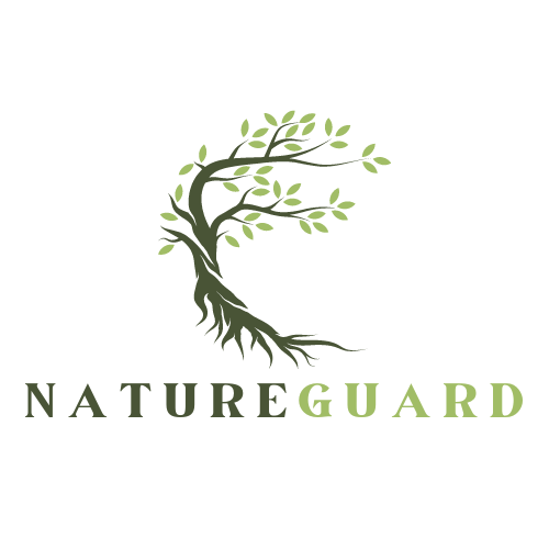 natureguard.com.au