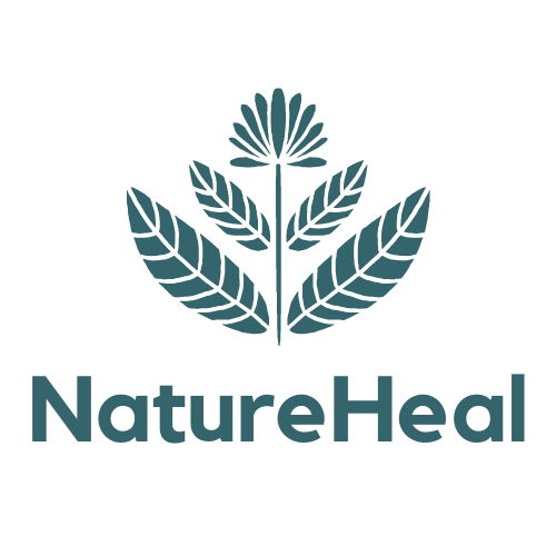 natureheal.com.au