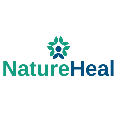 natureheal.com.au