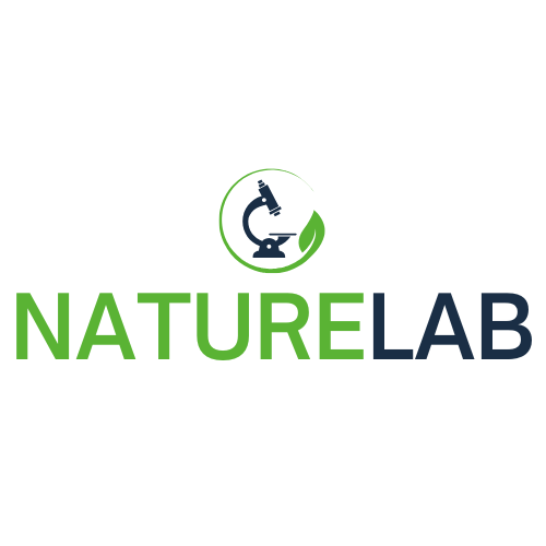 naturelab.com.au