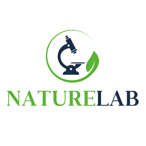 naturelab.com.au