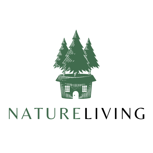 natureliving.com.au