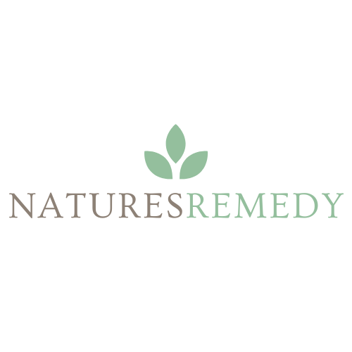 naturesremedy.com.au