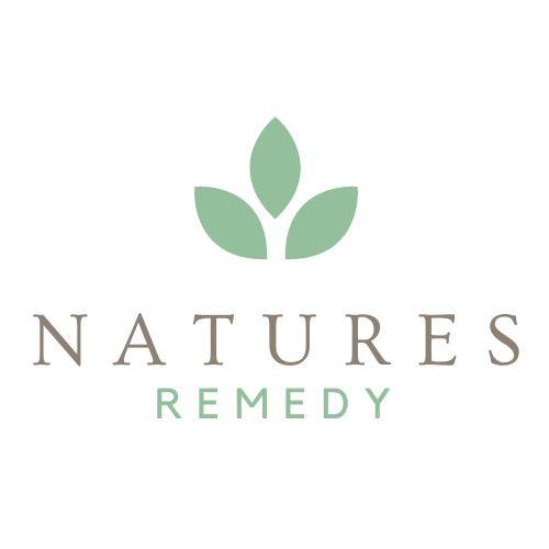 naturesremedy.com.au