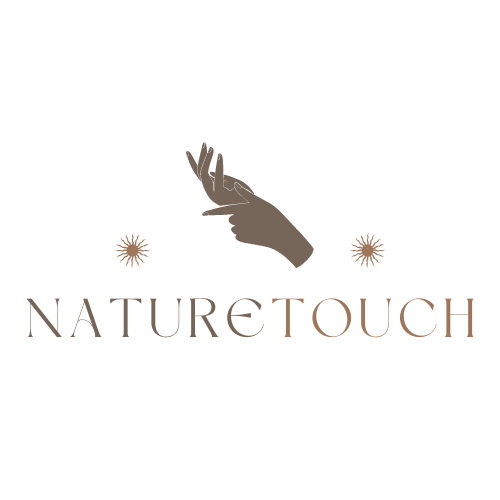 naturetouch.com.au