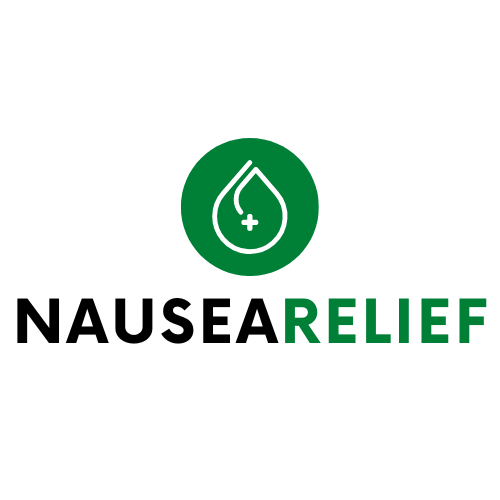 nausearelief.com.au