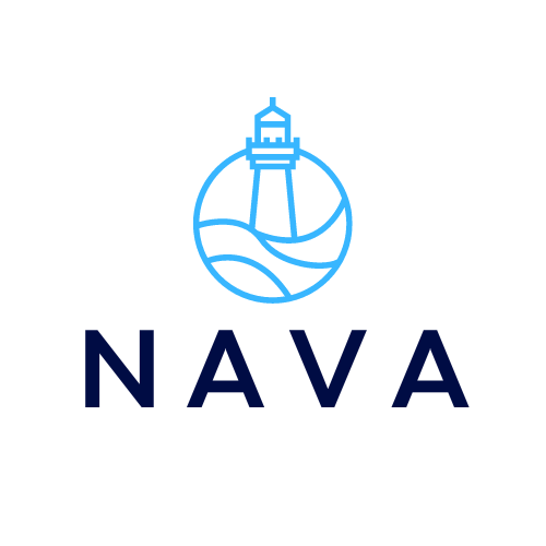 nava.com.au