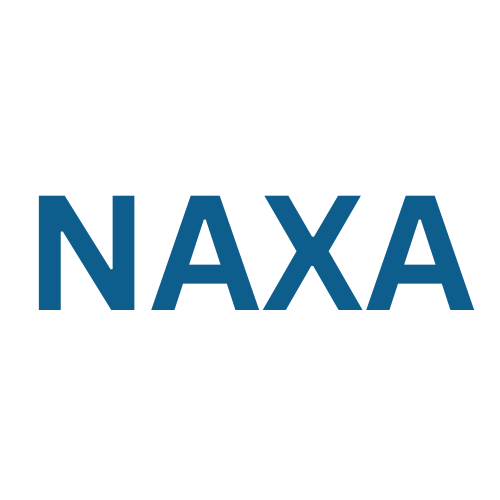 naxa.com.au premium domain