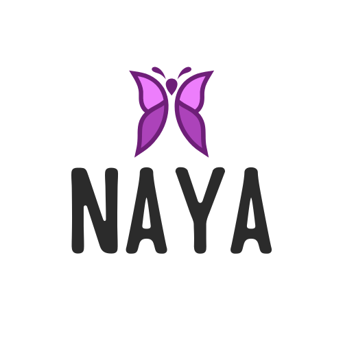 naya.com.au