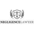 negligencelawyer.com.au premium domain