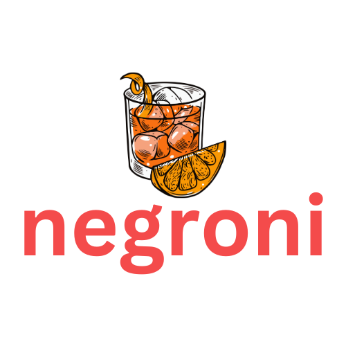 negroni.com.au