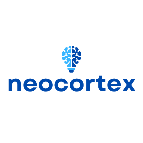 neocortex.com.au