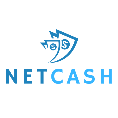 netcash.com.au