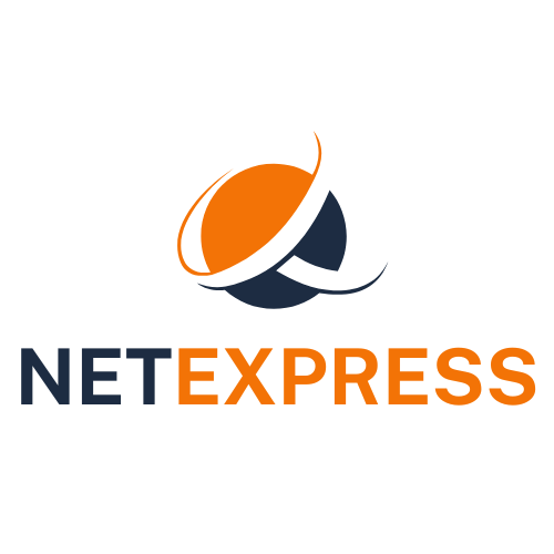 netexpress.com.au