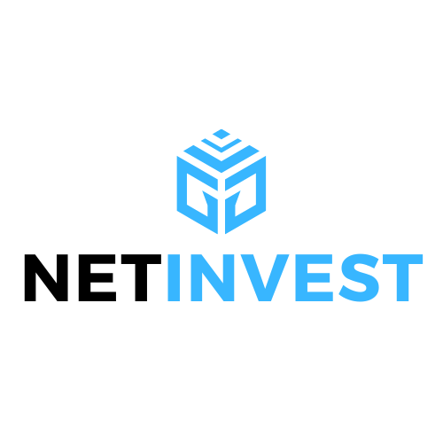 netinvest.com.au