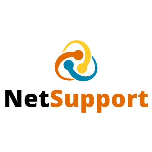 netsupport.com.au