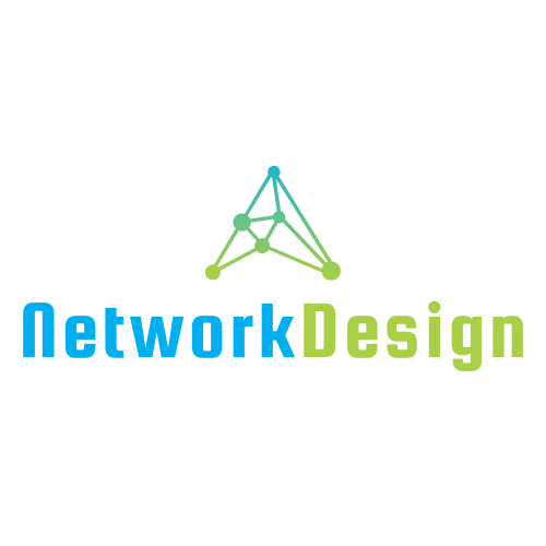 networkdesign.com.au