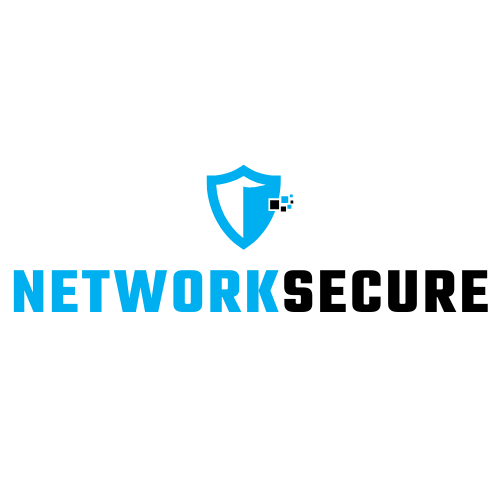 networksecure.com.au