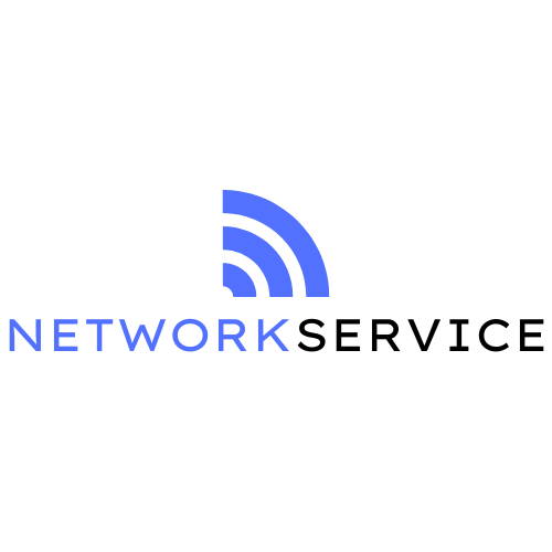 networkservice.com.au