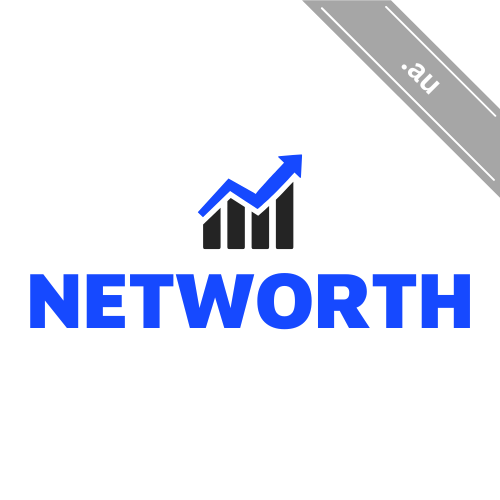 networth.au