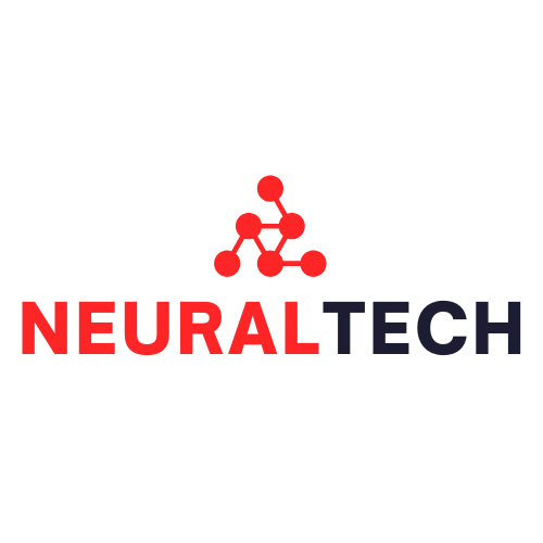 neuraltech.com.au