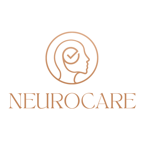 neurocare.com.au premium domain for sale