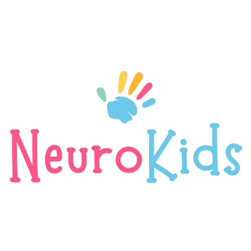 neurokids.com.au premium domain