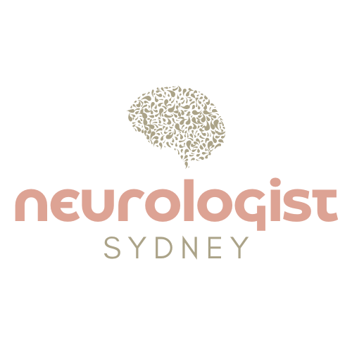 neurologistsydney.com.au