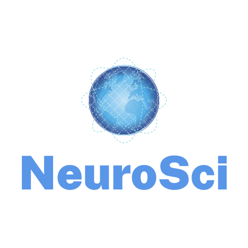 neurosci.com.au