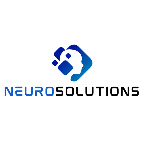 neurosolutions.com.au premium domain