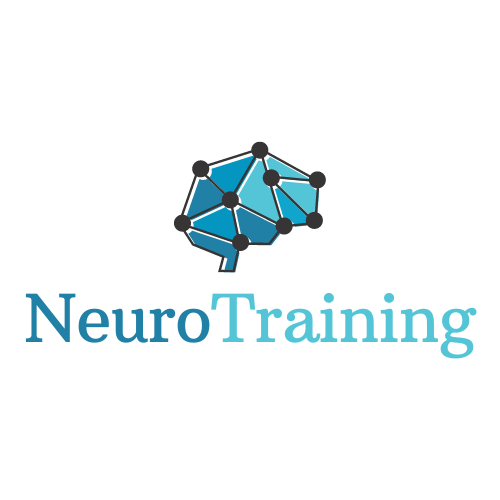 neurotraining.com.au