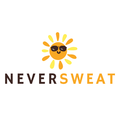 neversweat.com.au