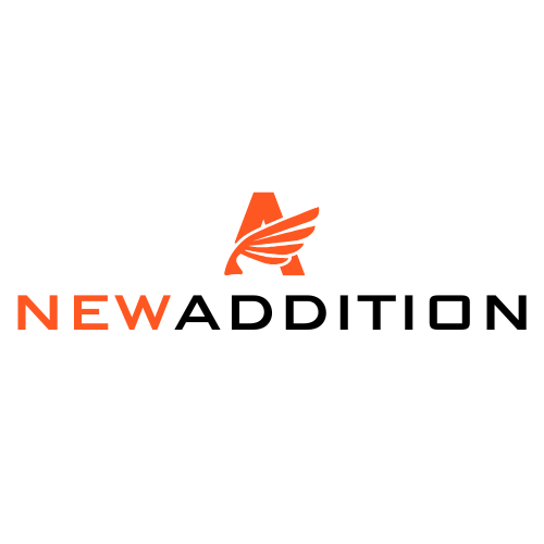 newaddition.com.au