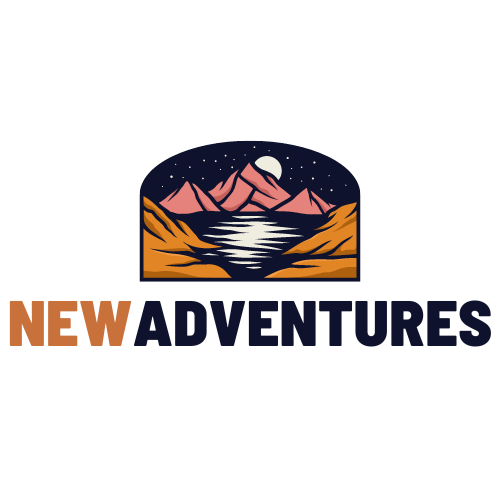 newadventures.com.au