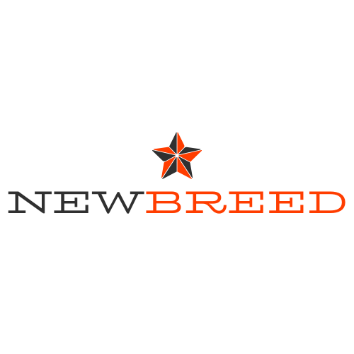 newbreed.com.au