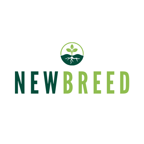 newbreed.com.au